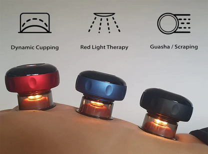 ElectraLife™ SmartCup