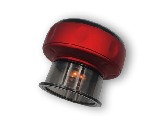 ElectraLife™ SmartCup